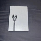 Halo 4 Limited Edition Steelbook Xbox360 2012 (Two Disc Set)