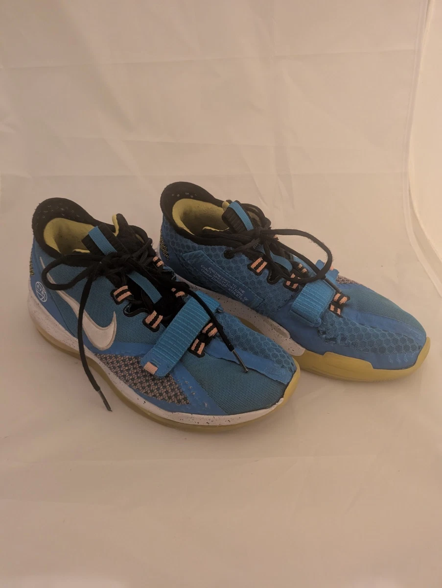 Nike Air Force 1 Retro Low EYBL for Sale | Authenticity Guaranteed