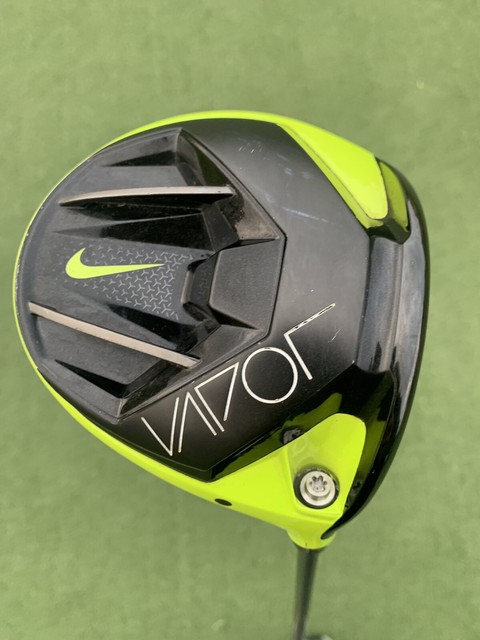 nike vapor volt driver