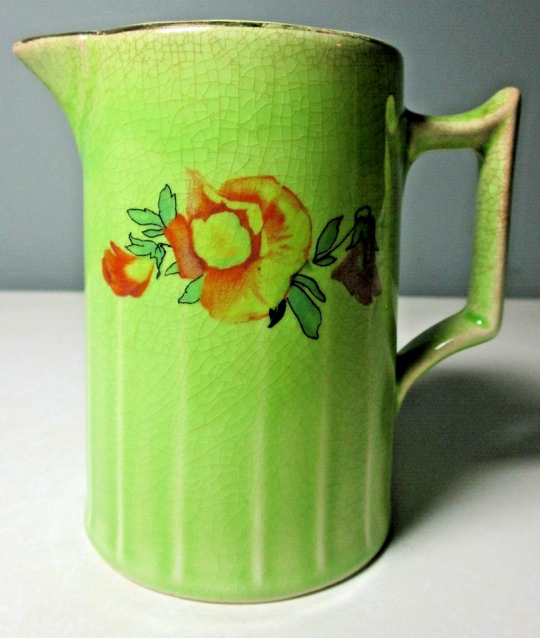 Picture 1 of 4