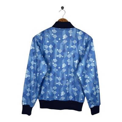 ウェア Score Draw England SCORE DRAW 90 England Retro Track Top Jacket Soccer | eBay