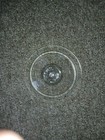 Picture 2 of 2