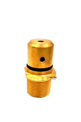 Monarch N-PLU 551100 Nozzle