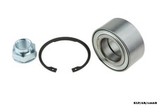 Roulement de roue Lancia KAPPA