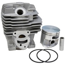 Stihl MS261 Cylinder Kit Replaces 1141 020 1200