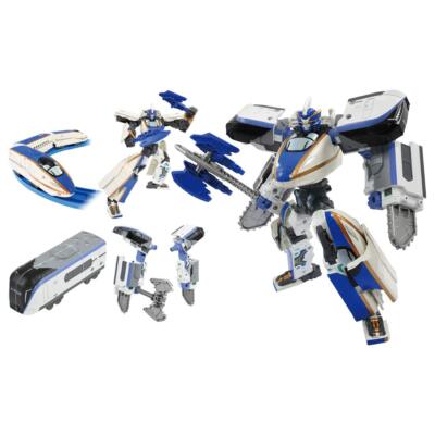 TAKARA TOMY Plarail SHINKALION Z E7 AZUSA E7 KAGAYAKI E353 Y AZUSA