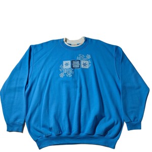 sweatshirt xxl
