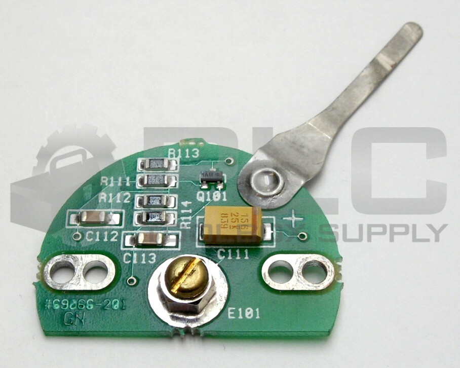 NEW GENERIC 69066-201 PC BOARD ASSEMBLY | eBay