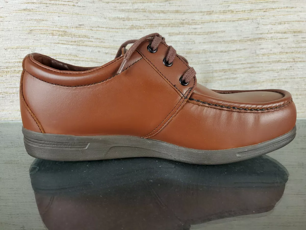 Red wing cheap boots low cut
