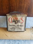 LOT 4 QRS~CAROLINA SUNSHINE~ROSE WASHINGTON SQUARE~GEORGIA BROWN~ALABAMA JUBILEE — photo 3
