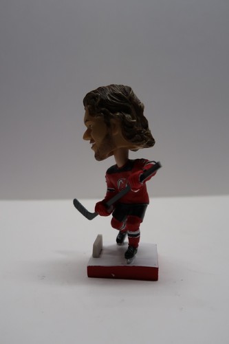 Dawson Mercer New Jersey Devils Next Gen Bobble Head New In Box - Picture 6 of 16