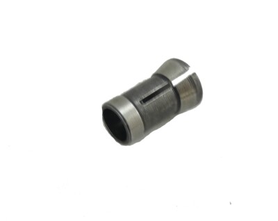 MATRIX Ersatzteil Spannzange 8mm für Oberfräse Fräsmaschine R 1050-12