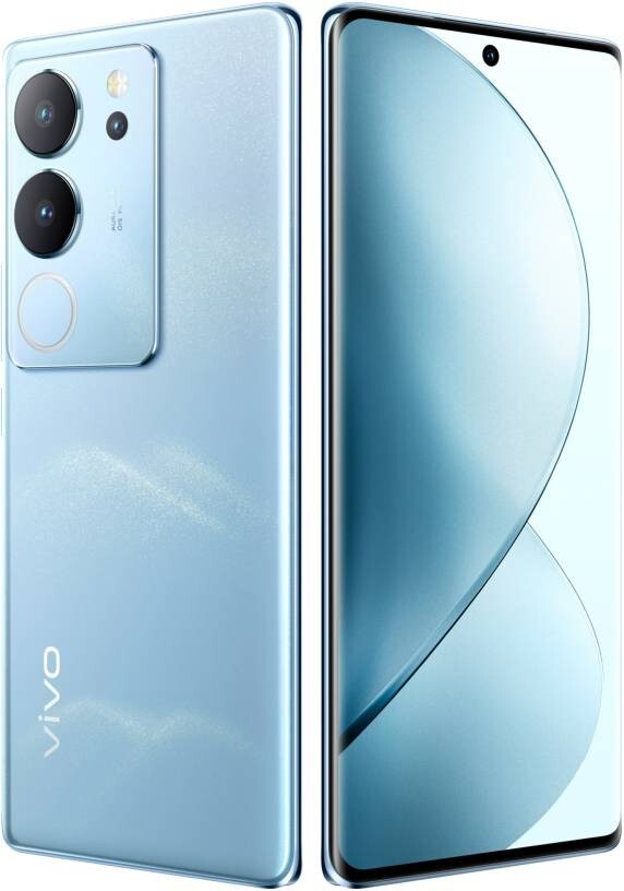 スマートフォン Vivo 29 $_57.JPG?set_id=880000500F
