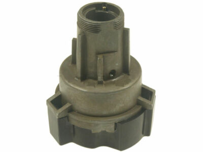 Ignition Switch For 1983-1991 GMC B6000 1984 1985 1986 1987 1988 1989 H922RS