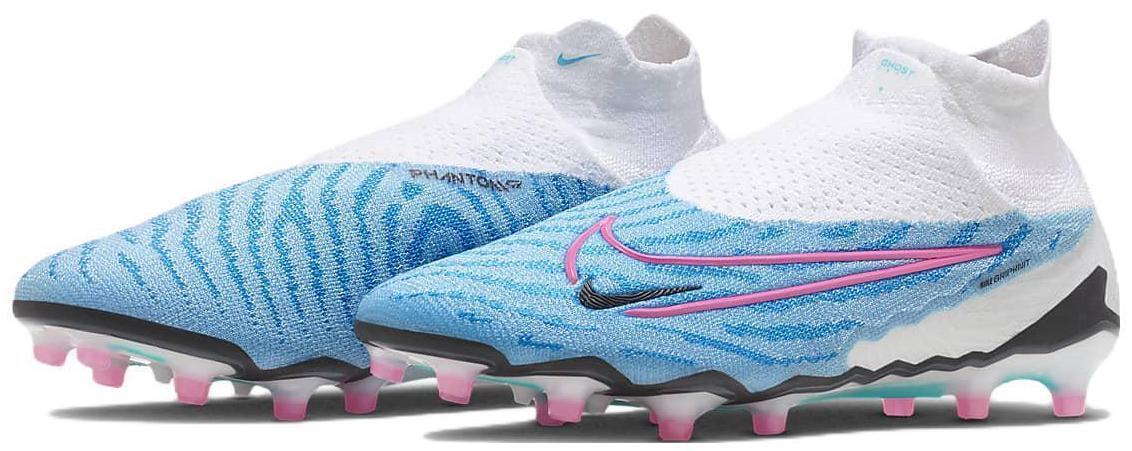 Nike Phantom GX Elite AG Pro United Pack for Sale | Authenticity
