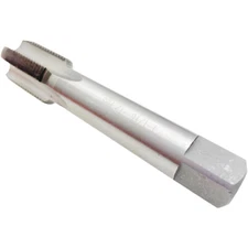 1-1/16-12 Tap RH Right Hand 1 1/16-12 Thread Tap 1-1/16X12 Tap Hand Tool New