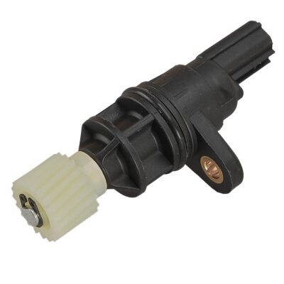 カーペンター　BF250 F602-400-M Ford Pantera Pan – KEVKO