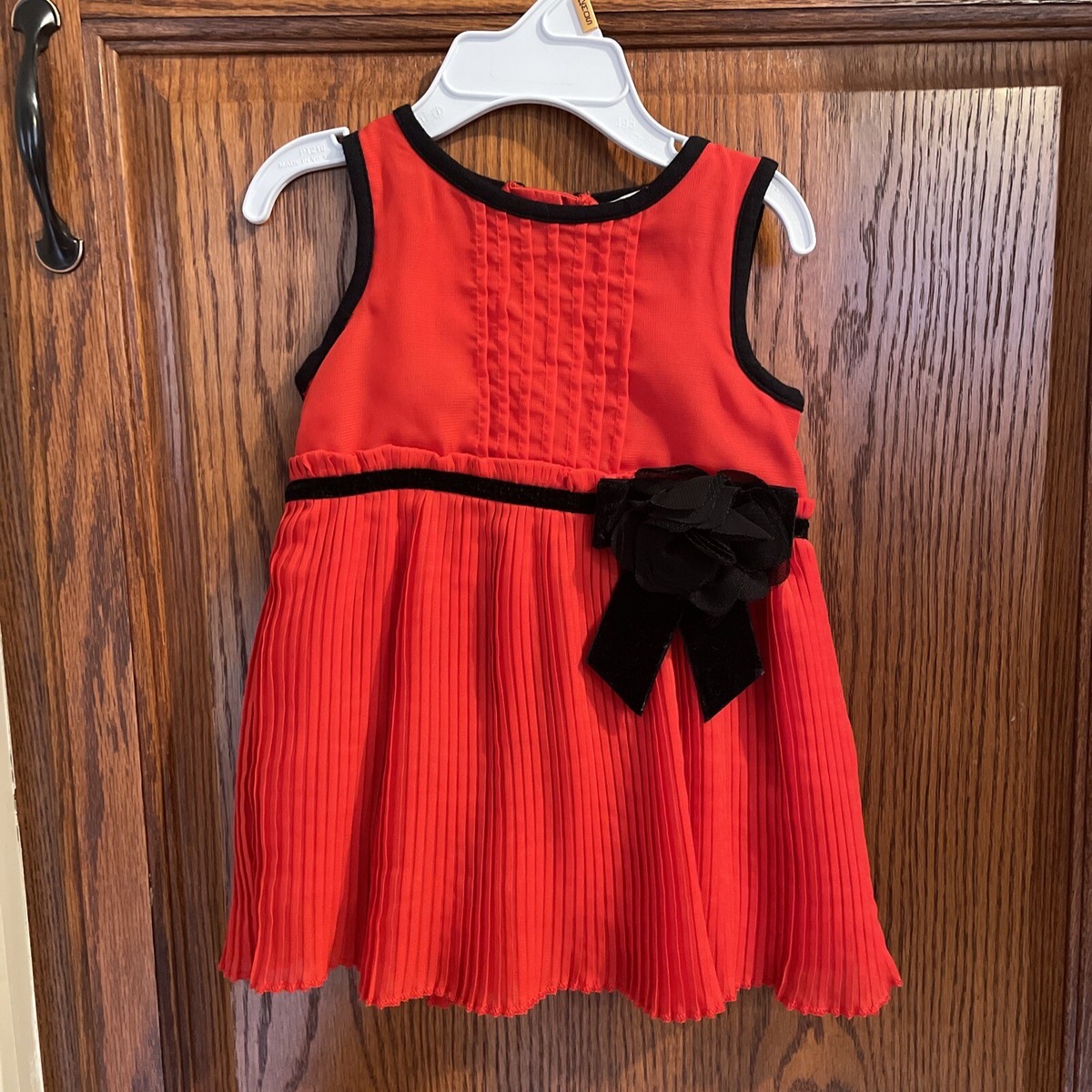 Fashion Kate Spade Infant Clothing Kate Spade Baby Clothes On Sale