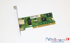 Kuka FAB 00-116-626 PCI Network Interface PC-...