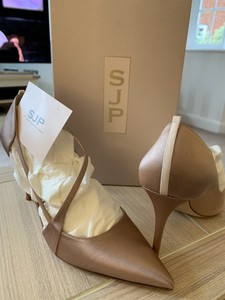 sjp shoes