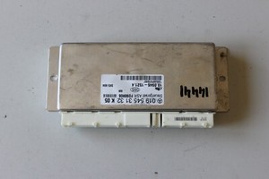 Original Mercedes-Benz Motorsteuergerät ECU 0195453132.