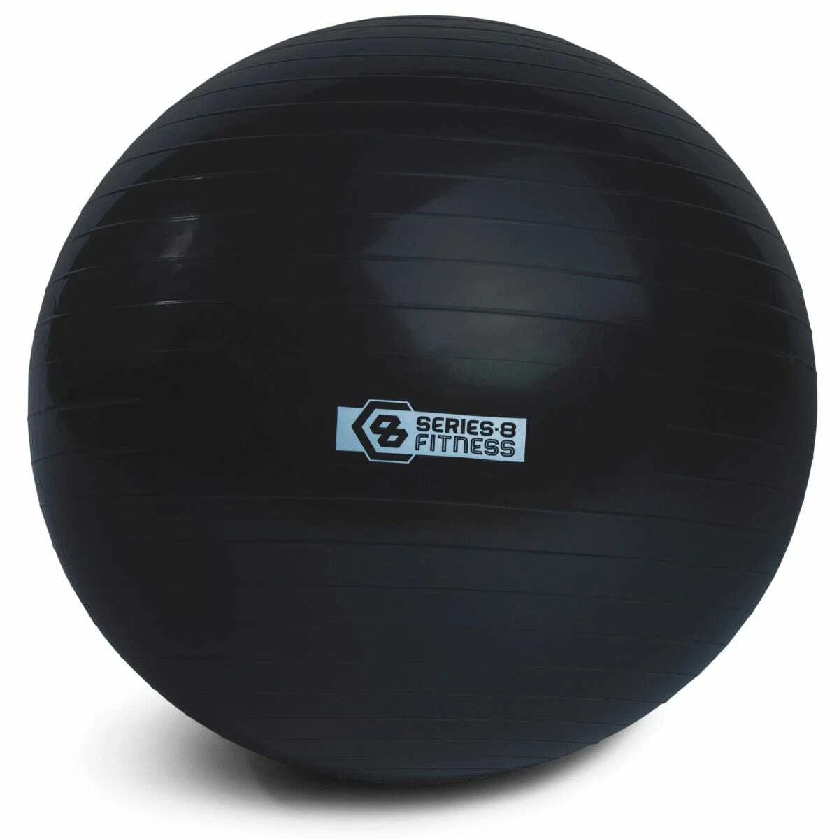 Yoga ball five below hotsell