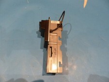 MEI AE2411 U7E DOLLAR BILL ACCEPTOR