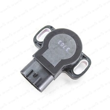 Genuine OEM Yamaha XVS1300 XV1700 Throttle Position Sensor Assy 3P6-85885-01