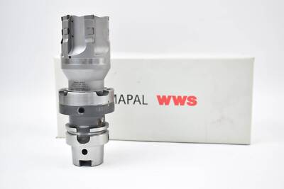 Mapal 305026298-180/1 ( F30024376-000/c ) 3.Spannung  #301 T8040 ( 1899967 ) 