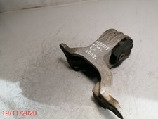 Moteur Mitsubishi GRANDIS