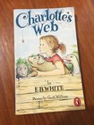 <!--F#f_0-->charlottes web eb white book 1963 puffin books isbn0 14 03.0185 2<!--F/-->