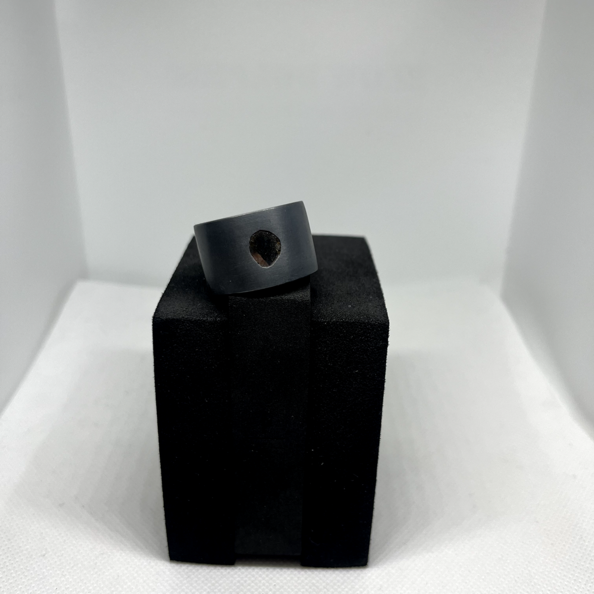 parts of four ring size 12 | eBay