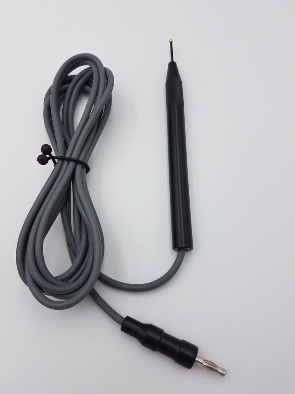 Ellman Surgitron Handpiece CE Certified Reusable Free shipping USA