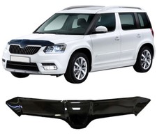 Capote Skoda YETI