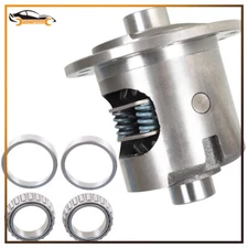 For Chevy GMC 19557-010 8.5” Posi Unit 28 Spline Eaton-Style Limited Slip Locker