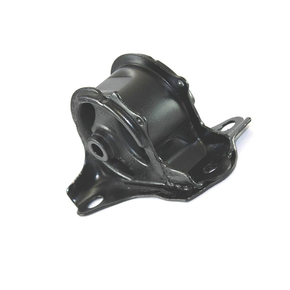 Juego de montaje de motor y transmisión DEA de 3 AT/MT para Honda Civic L4 1996-2000 1,6 L Foto 3 de 4