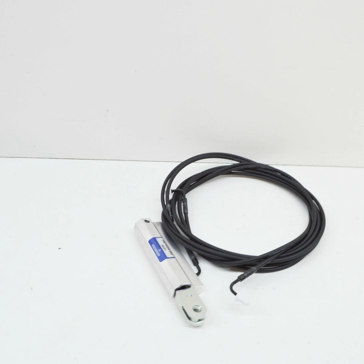 MERCEDES-BENZ SL R230 Right Lift Hydraulic Cylinder A2308001072 