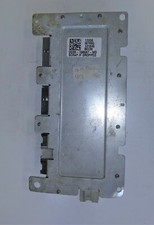 2013-2019 Ford Fusion battery control unit module DG98-10B687-MD