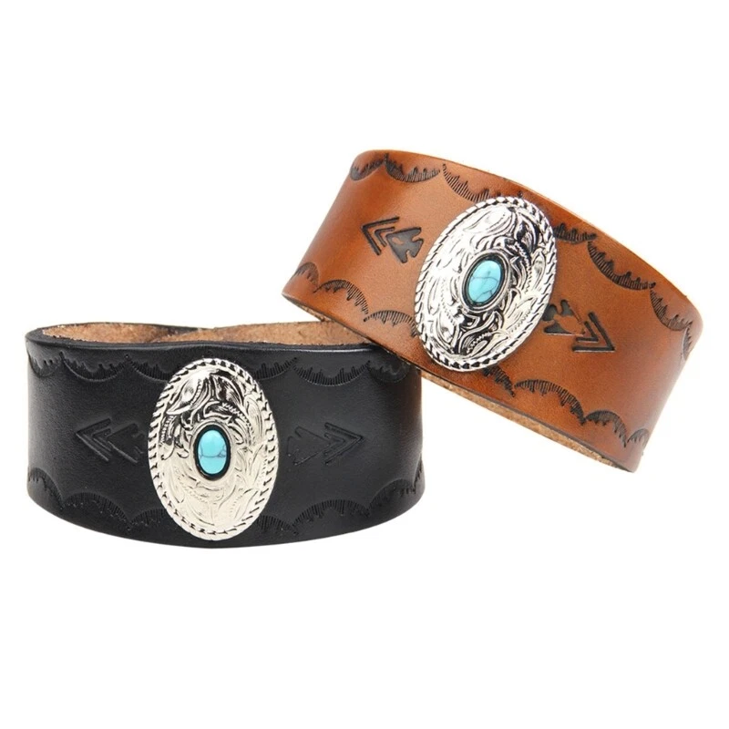 Steampunk wristband best sale