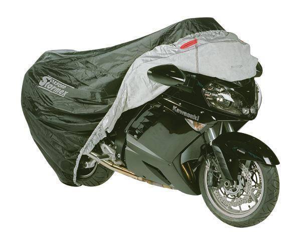 oxford stormex large