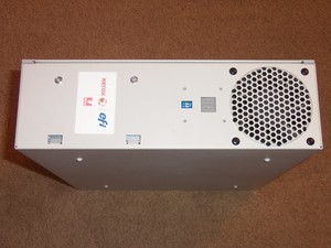 xerox workcentre 7500