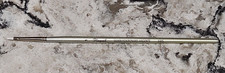 FLOQUIL PAINT BRUSH - 1 F405 SILVER FOX - MADE IN THE USA