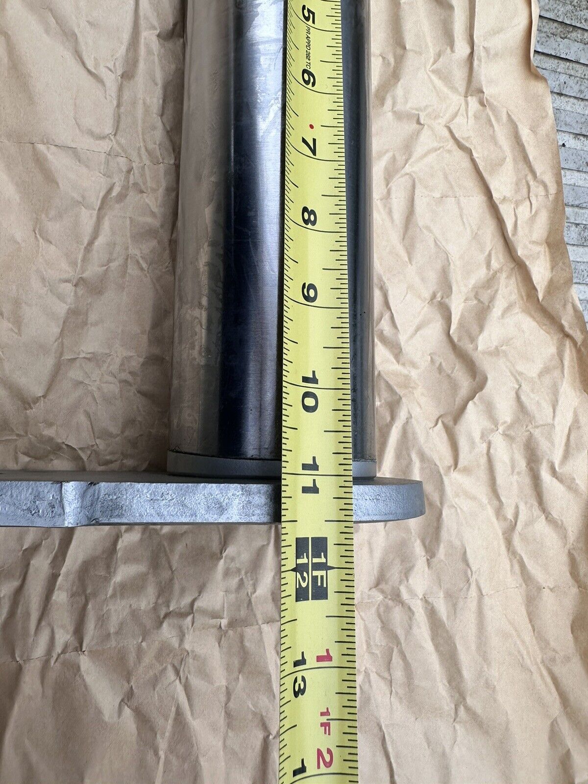 Picture 5 of 8