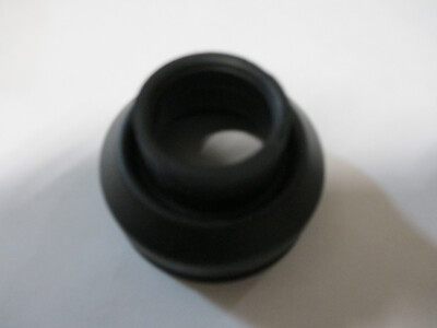 Dinli 702 Staubschutzkappe 50mm, Außen