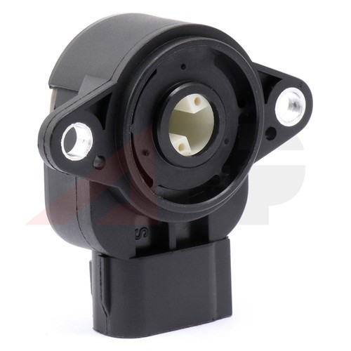 2x Throttle Position Sensor TPS For Toyota 4Runner Tacoma 2.7L 3.4L 1997-2000 - Picture 5 of 11