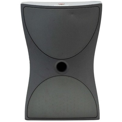 Polycom Vsx 7000 Subwoofer Speaker Videoconferencing
