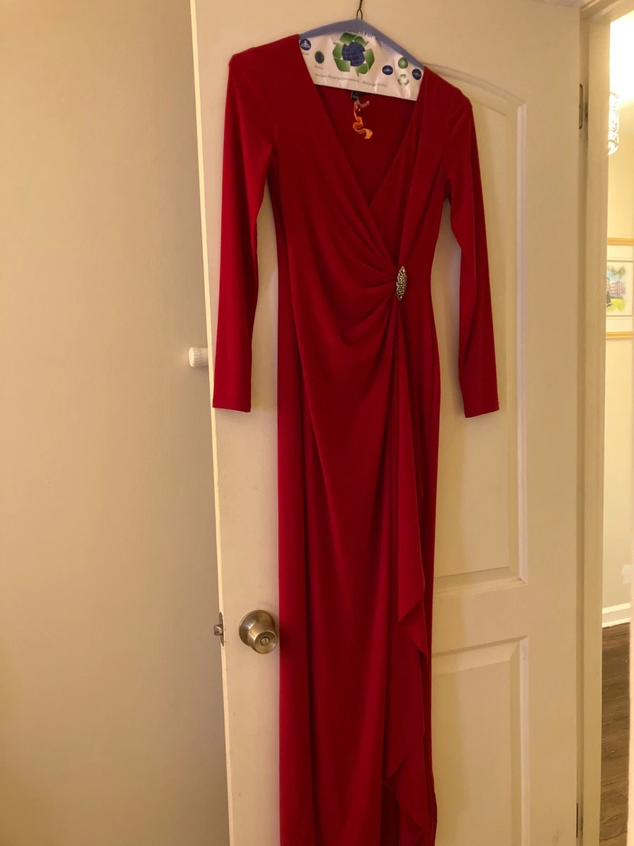 Lauren Ralph Lauren Maxi Dresses for Women for sale | eBay
