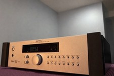 Rotel RSP-1068 A/V Surround Sound Processor &...