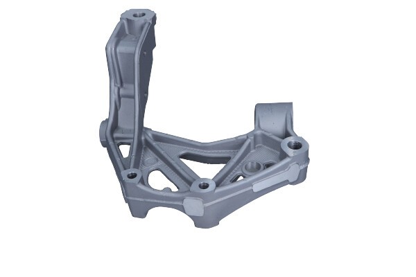 Maxgear 72-2388 Lenk KnöChelschutz, RadaufhäNgung FüR Seat,Skoda,Vw-image