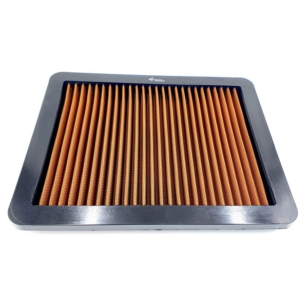 Luftfilter Mazda B-SERIE 2.2 4WD Bj. 99 > 06 PS 92 Sprint Filter Sport-image